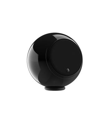 Gallo Acoustics A’Diva SE Sphere Speaker